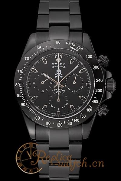 mastermind japan rolex replica|how to identify rolex models.